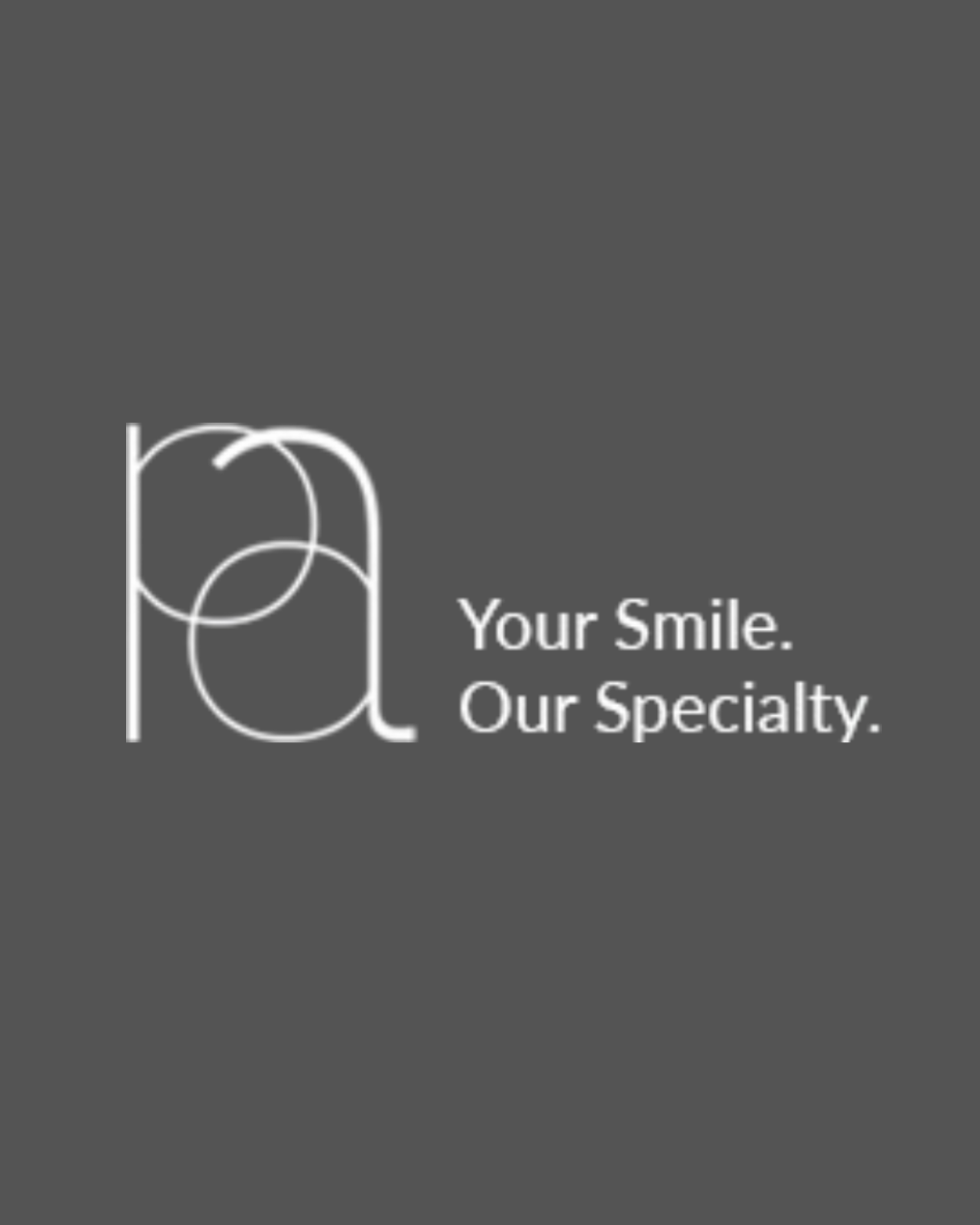 Prosthodontic Associates
